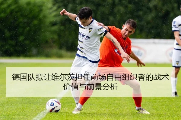 德国队拟让维尔茨担任前场自由组织者的战术价值与前景分析 | kaiyun